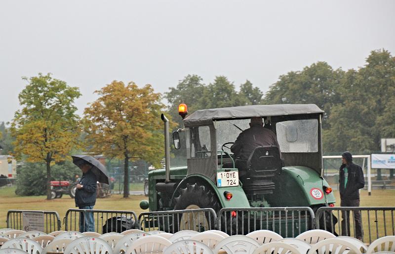 Crijtfeesten & rit 2019 _(110).JPG